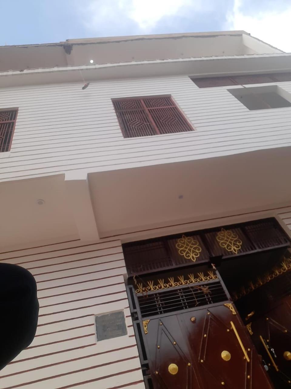 Hotel Vara P.G Guest House - Varanasi — Photos 2