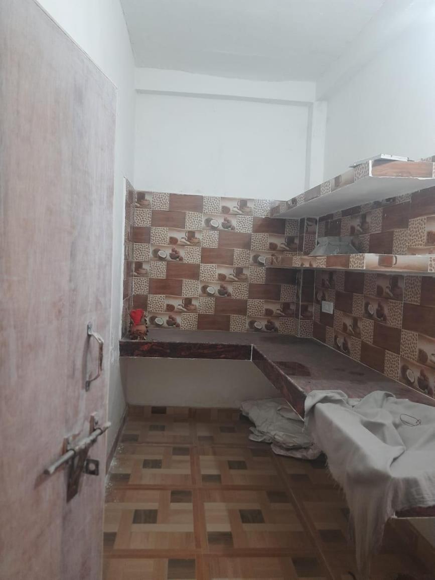 Hotel Vara P.G Guest House - Varanasi — Photos 3