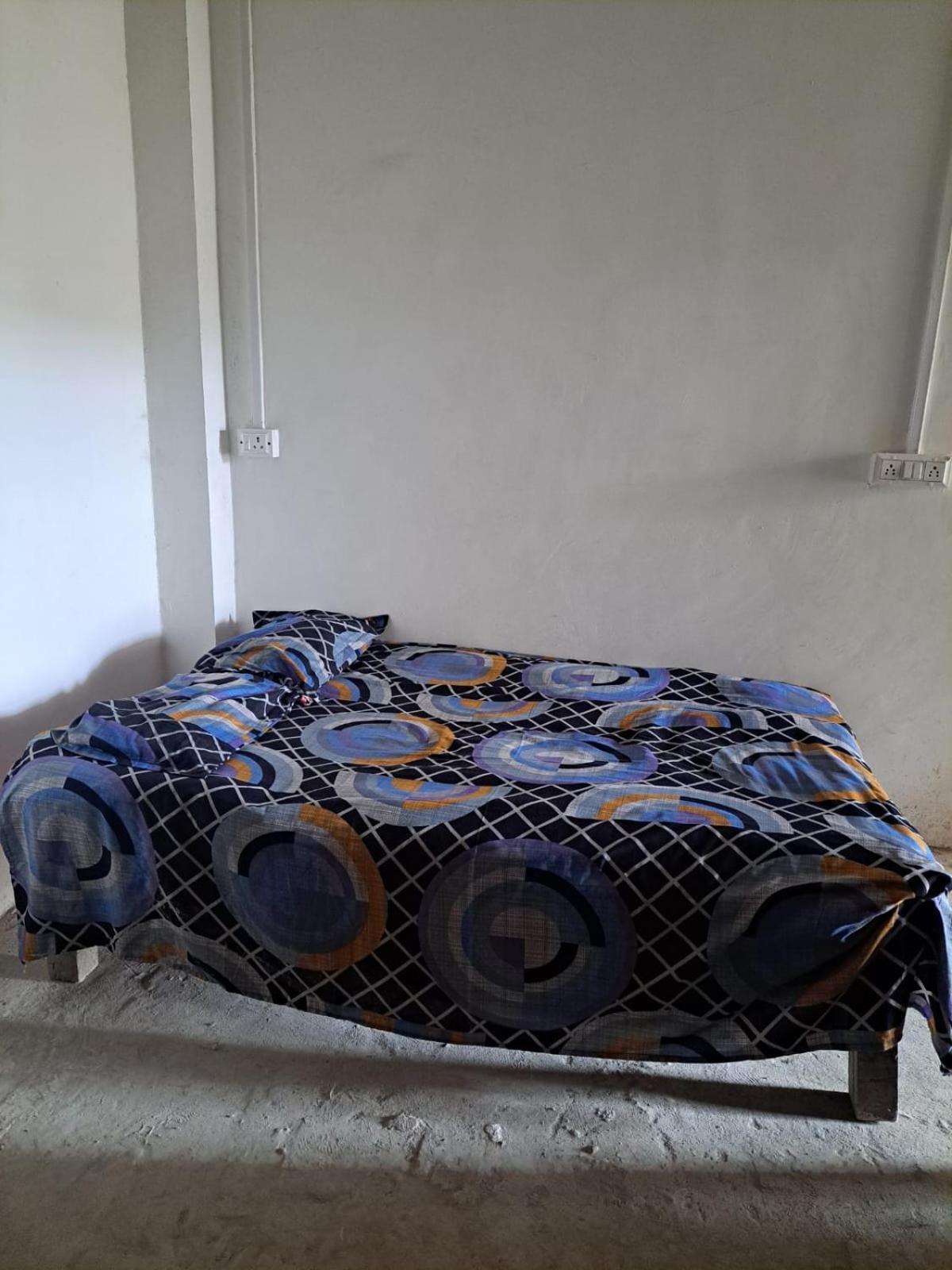 Hotel Vara P.G Guest House - Varanasi — Photos 1